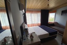 อื่นๆ City House Hotel