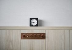 기타 2 Vessel Hotel Campana Susukino