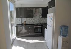 Others 5 Silver B Villa by Nokta Villa