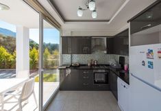 Others 7 Silver B Villa by Nokta Villa