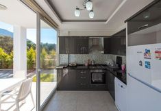 Others 7 Silver B Villa by Nokta Villa