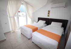 その他 4 Silver C Villa by Nokta Villa