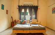 Others 6 Zostel South Delhi - Hostel