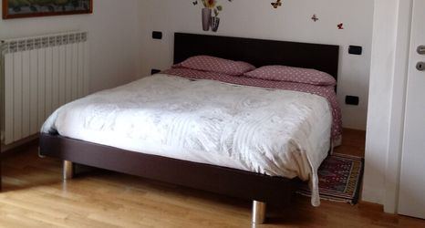 その他 2 Sally's B&B