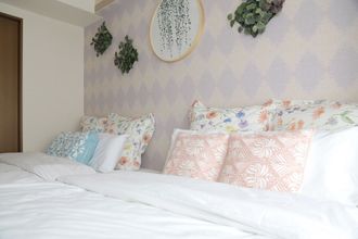 Others 4 Grand Court Namba 305