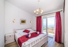 Others 3 Villa Bellavista