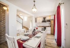 Others 5 Villa Bellavista