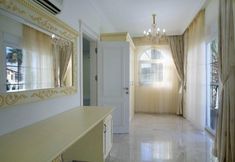 Others 6 Villa Helios 3 by Elm