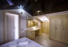 อื่นๆ 4 Villa Helios 1 by Elm