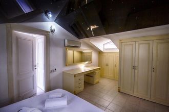 Others 4 Villa Helios 1 by Elm