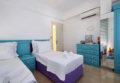 อื่นๆ 5 Villa Liya 4 by Elm