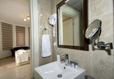 その他 6 Villa Liya 4 by Elm