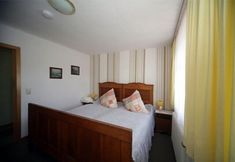 その他 2 Geichlinger Wirtshaus