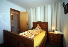 その他 3 Geichlinger Wirtshaus