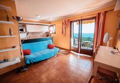 Others 5 Beautiful Studio with Brilliant Views