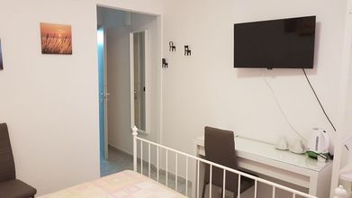 Others 4 Vento di grecale