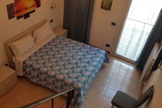 Others Vento di grecale