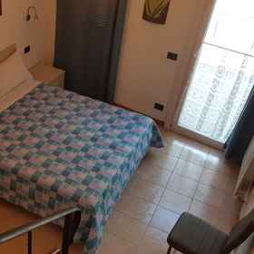 Primary image 1 Vento di grecale, Framura Hotels