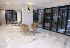 その他 5 Milord Hotel