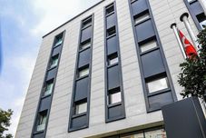 その他 Milord Hotel