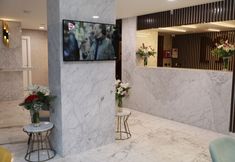 その他 4 Milord Hotel