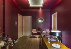 Lain-lain 2 Frími Boutique Rooms B&B