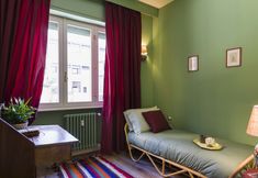 Lain-lain 5 Frími Boutique Rooms B&B