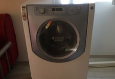 その他 7 Villa Lory