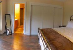 Others 5 Rellik House. Winery and Alpaca Farm