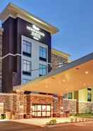 Imej utama Homewood Suites by Hilton Poughkeepsie