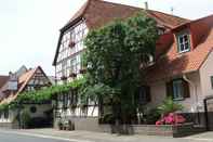 Others Hotel Restaurant Zum Engel