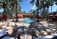 其他 3 Solana 1316