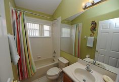 其他 2 Solana 1316