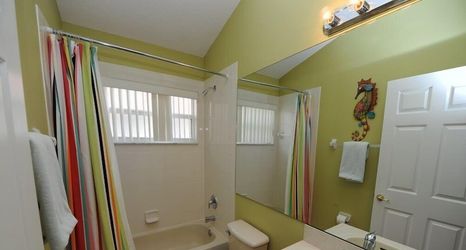 其他 2 Solana 1316