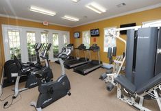 其他 4 Solana 1316