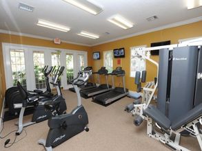 其他 4 Solana 1316