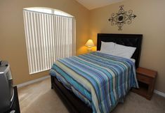 其他 7 Solana 1316