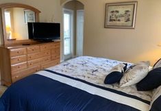 其他 5 Solana 1316