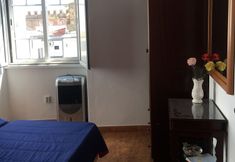 其他 6 Casa das Netas