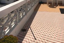 其他 Casa das Netas