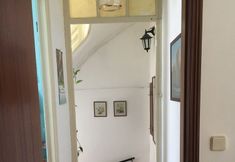 其他 2 Casa das Netas