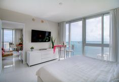 其他 4 Private Residences at ICON Twr3 by JOS17