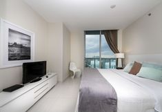 其他 6 Private Residences at ICON Twr3 by JOS17