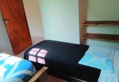 Lain-lain 2 Cabañas Merale Excelente Ubicación