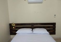 Lain-lain 5 Cabañas Merale Excelente Ubicación