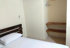 Lain-lain 4 Cabañas Merale Excelente Ubicación