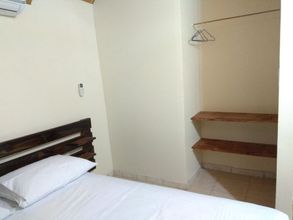 Lain-lain 4 Cabañas Merale Excelente Ubicación