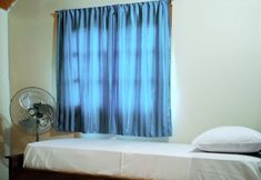 Lain-lain 7 Cabañas Merale Excelente Ubicación