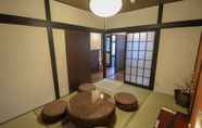 Lainnya 7 JQ Villa Kyoto Higashikujo
