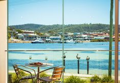 Khác 7 Cetacea Luxury Apartments